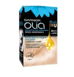 GARNIER OLIA DECOLORAZIONE