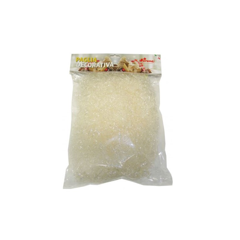 PAGLIA PER CESTI PPL 120GR C/CAV