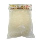 PAGLIA PER CESTI PPL 120GR C/CAV