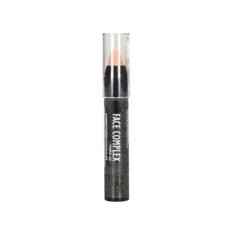 FC CORRETTORE ARTIST 01