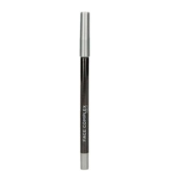 FC GEL EYELINER WP 101 SILVER