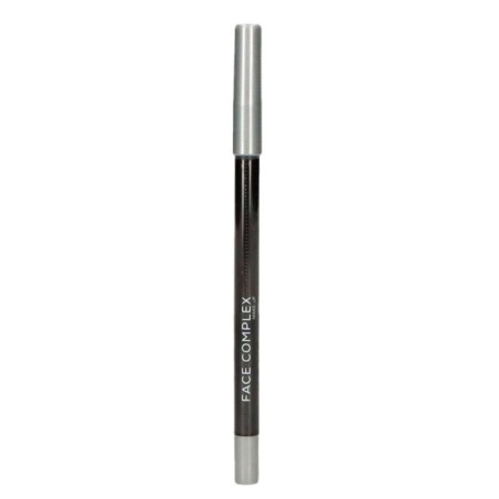 FC GEL EYELINER WP 101 SILVER