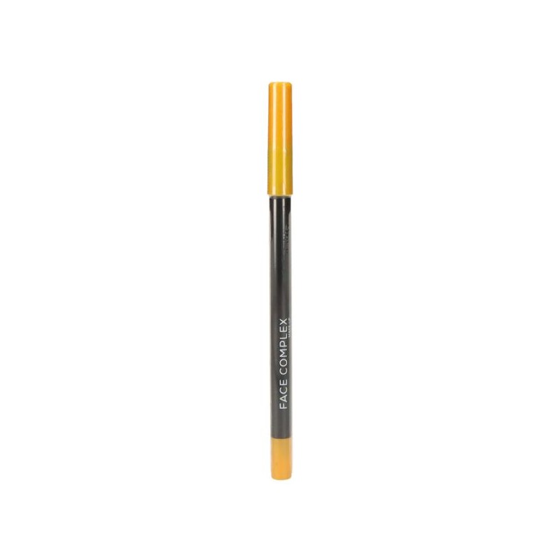 FC GEL EYELINER WP 102 GOLD