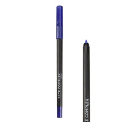 FC GEL EYELINER WP 103 ROYAL BLUE