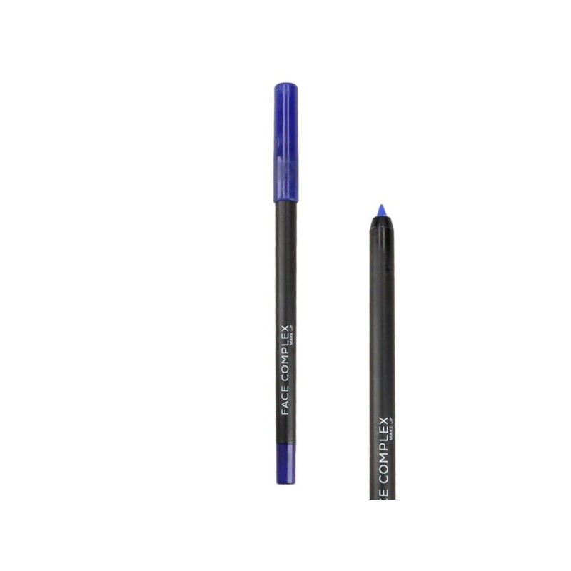 FC GEL EYELINER WP 103 ROYAL BLUE