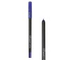 FC GEL EYELINER WP 103 ROYAL BLUE