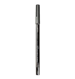 FC GEL EYELINER WP 105 BLACK GLITTER