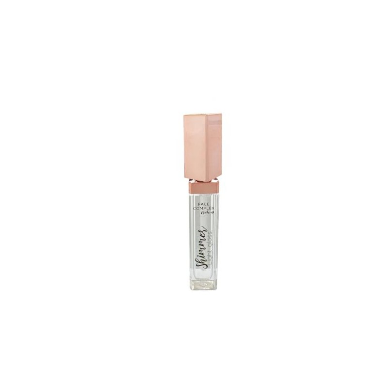 FC SHIMMER LIGHT GLOSS 01