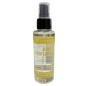 FC PROFUMO PER CAPELLI NARCISISTA 100ML