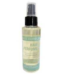 FC PROFUMO PER CAPELLI WHITE PEARL 100ML