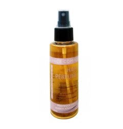 FC PROFUMO PER CAPELLI RAFFINATA 100ML