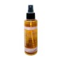 FC PROFUMO PER CAPELLI RAFFINATA 100ML