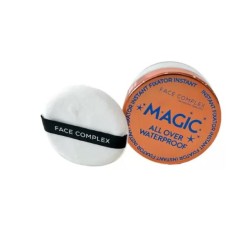 FC MAGIC INSTANT FIXATOR 01