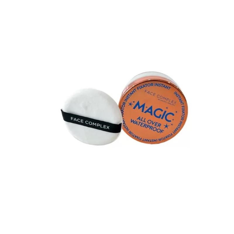 FC MAGIC INSTANT FIXATOR 01