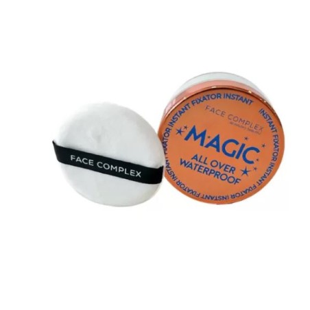 FC MAGIC INSTANT FIXATOR 01