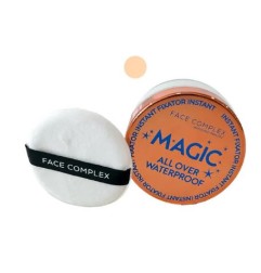 FC MAGIC INSTANT FIXATOR 02