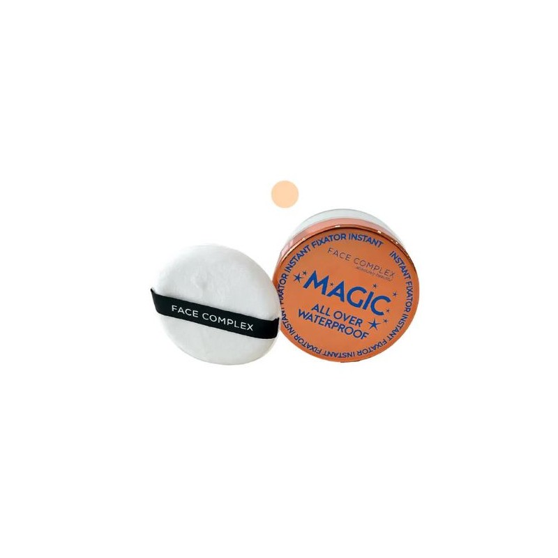 FC MAGIC INSTANT FIXATOR 02