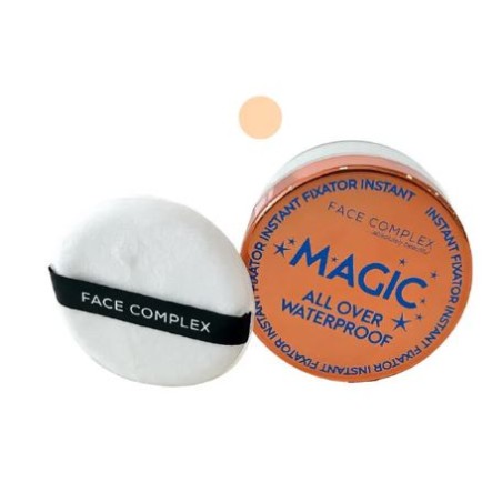 FC MAGIC INSTANT FIXATOR 02