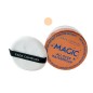 FC MAGIC INSTANT FIXATOR 02