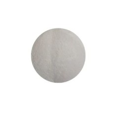 FC OMBRETTO MATT 01 BIANCO