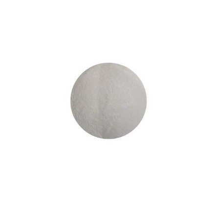 FC OMBRETTO MATT 01 BIANCO