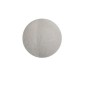 FC OMBRETTO MATT 01 BIANCO