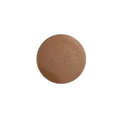 FC OMBRETTO MATT 03 SABBIA