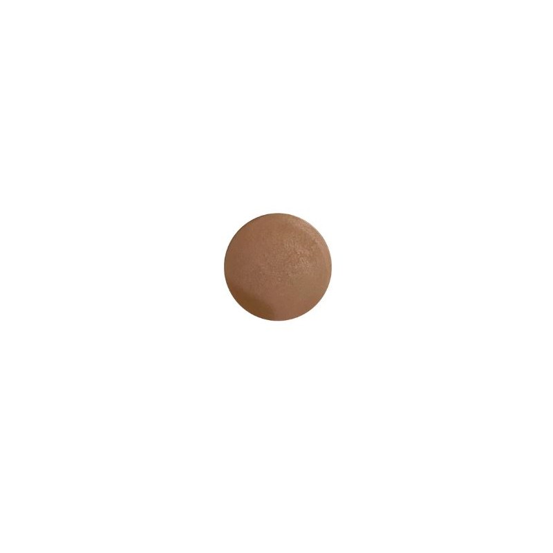 FC OMBRETTO MATT 03 SABBIA