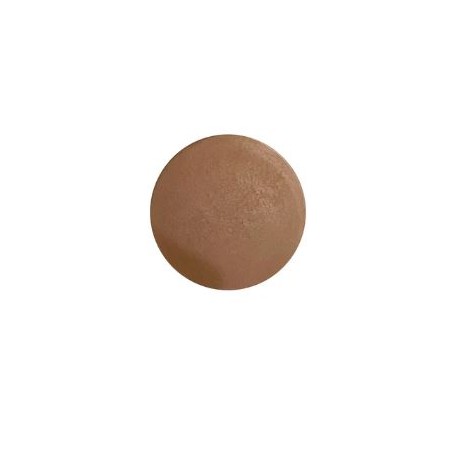 FC OMBRETTO MATT 03 SABBIA