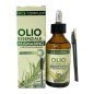 FC OLIO ROSMARINO 100ML