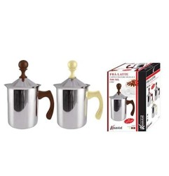 FRA'LATTE CHIC LT.0,5 9670
