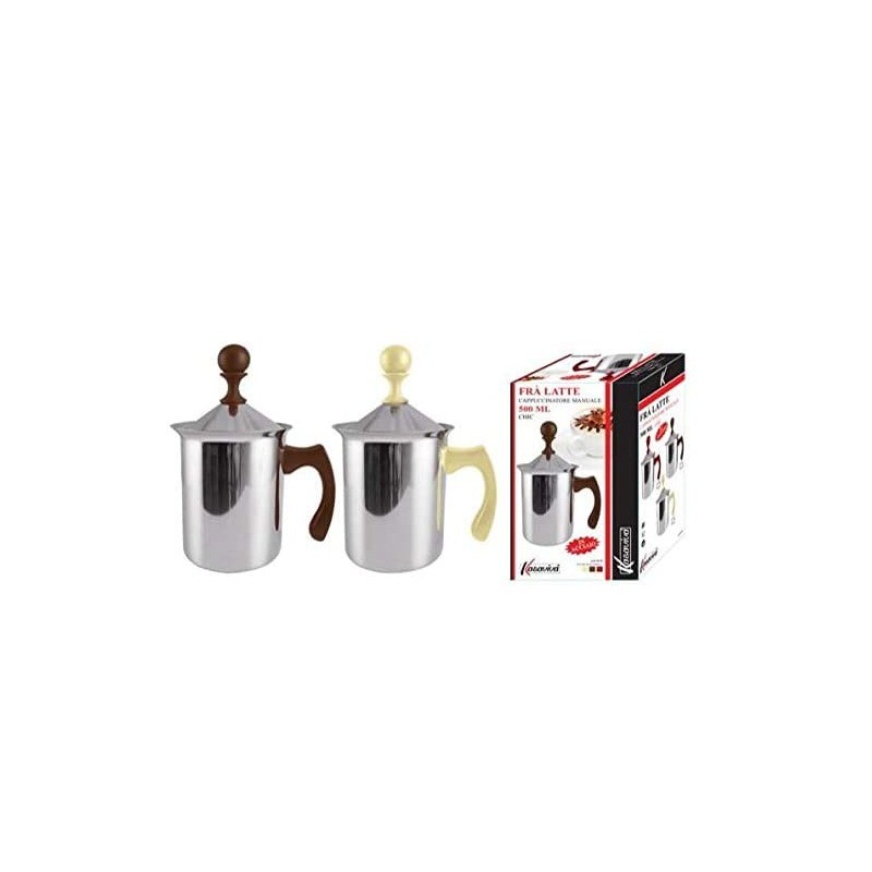 FRA'LATTE CHIC LT.0,5 9670