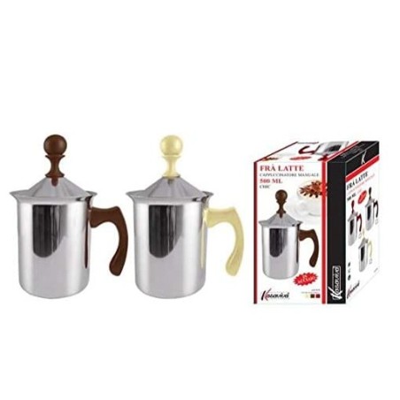 FRA'LATTE CHIC LT.0,5 9670