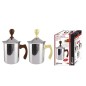 FRA'LATTE CHIC LT.0,5 9670
