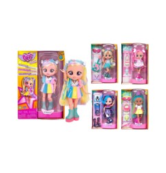 BFF CRY BABIES ASSORTITE