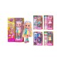 BFF CRY BABIES ASSORTITE