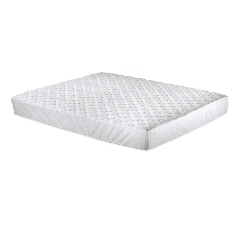 COPRIMATERASSO TRAPUNTATO VALERIANA 2PS