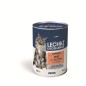 LECHAT PATE' EXCELLENCE STERIL. TACCHINO 400GR