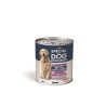 SPECIAL DOG EXCEL. BOCC. BIG. MAIALE/TACCH. 720GR