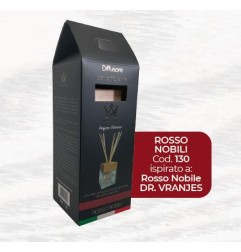 ROSSO NOBILI