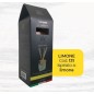 DIFFUSORE PER AMBIENTE LIMONE