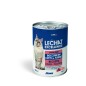 LECHAT BOCCAN. BIGUSTO STERIL. VITEL/TACC 400GR