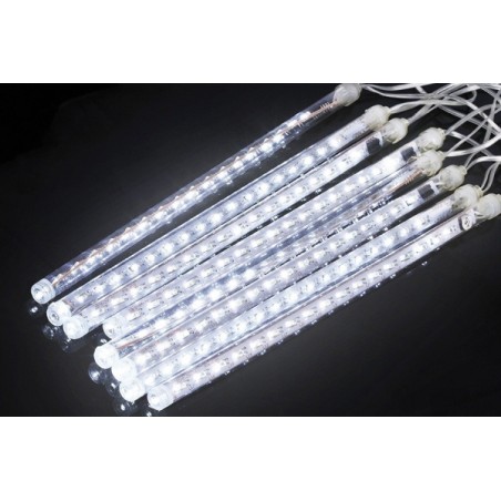 TEN.10TUBI 240LED 3X0.3MT U/EST.CONNECT