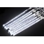 TEN.10TUBI 240LED 3X0.3MT U/EST.CONNECT