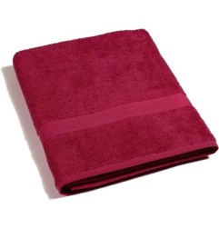 ASCIUGAMANO 1+1 SL 560 GR