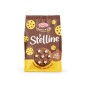 FROLLINO CACAO/NOCC. "LE STELLINE " GAND