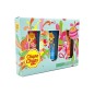 CHUPA CHUPS COFFRET 3 X CREMA MANI E UNG