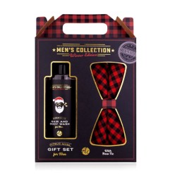 ACCENTRA MEN S COLLECTION COFFRET DOCCIA