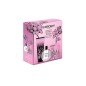 DEBORAH FRESCA FRESIA COFFRET EDT 100 ML