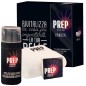 PREP MEN CREMA VISO RISVEGLIO EXPRESS 75